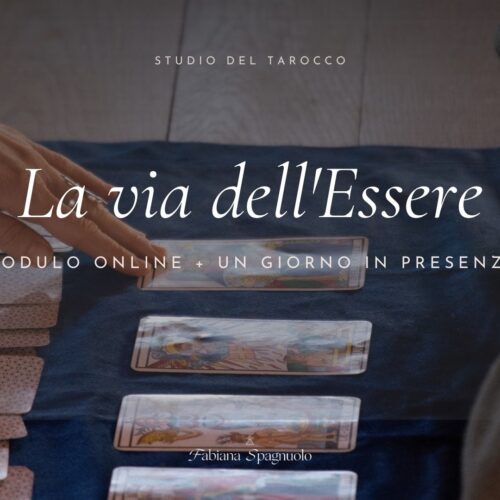 miniatura del corso