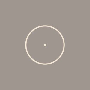 La via della Materia | Arcana
