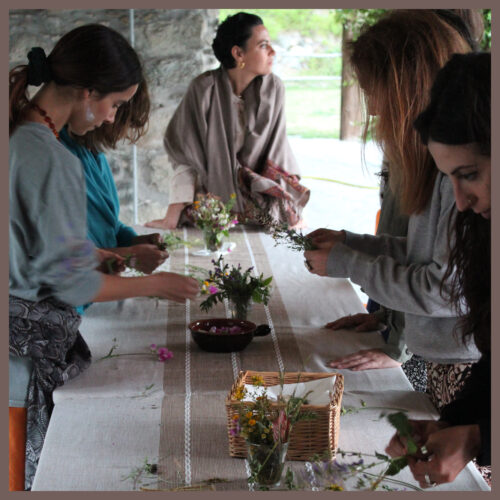 Quadrata_WORKSHOPEVENTI_plus_giusta