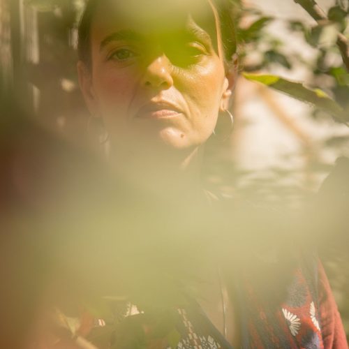 fabiana spagnuolo corso tarocchi milano