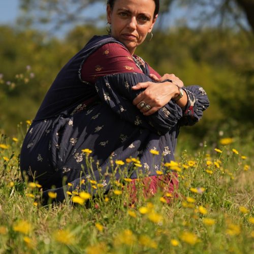 fabiana spagnuolo tarocco di marsiglia